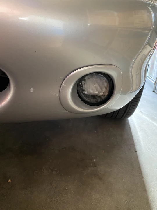 1999 Mazda NB MX-5 Miata - Image 17 of 31