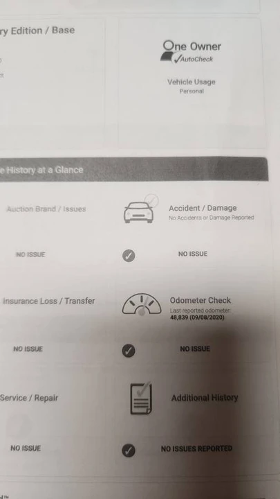 1999 Mazda NB MX-5 Miata - Image 21 of 23