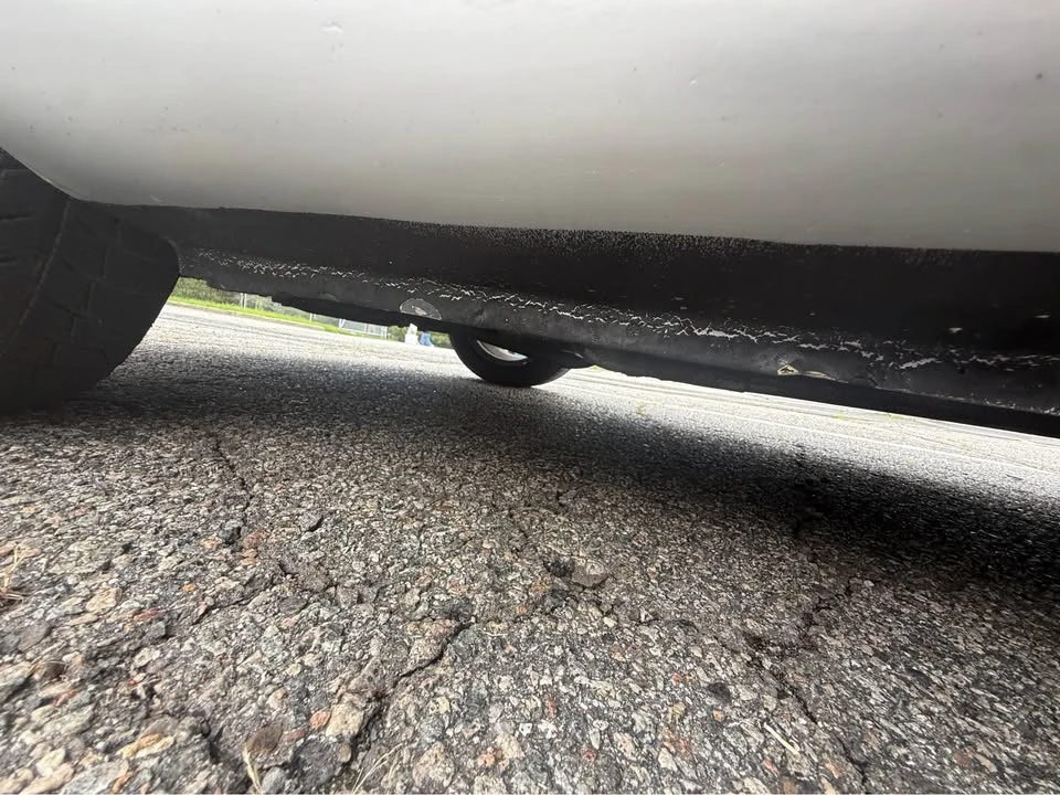 1999 Mazda NB MX-5 Miata - Image 12 of 19