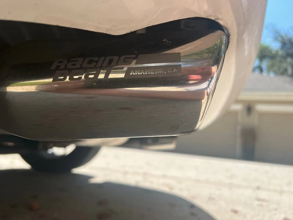 1999 Mazda NB MX-5 Miata - Image 5 of 8