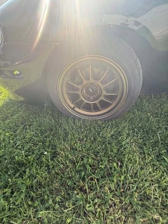 1999 Mazda NB MX-5 Miata - Image 6 of 10