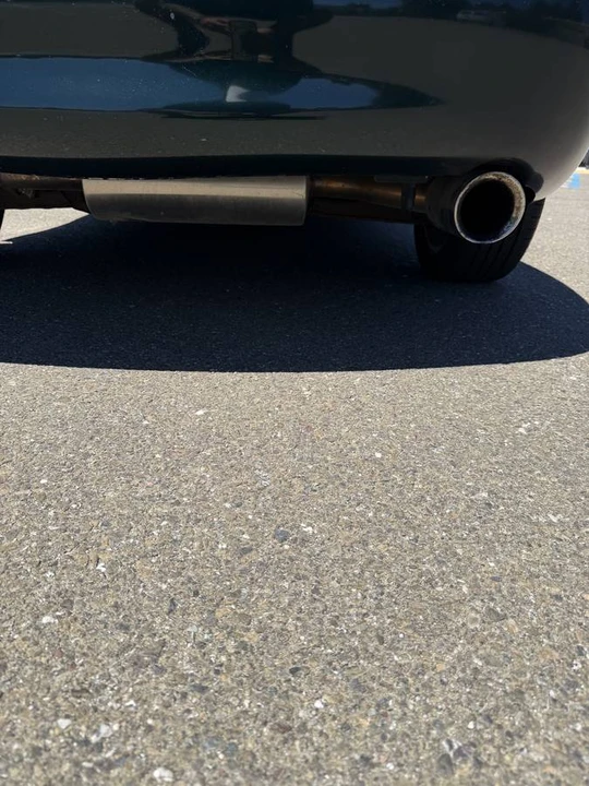1999 Mazda NB MX-5 Miata - Image 4 of 16
