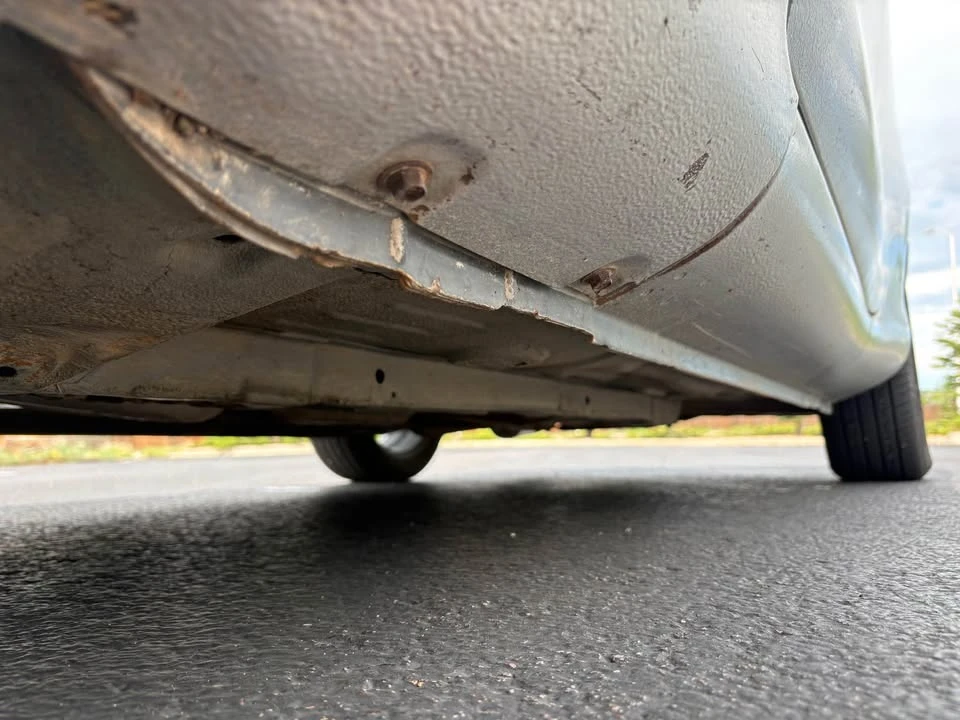 1999 Mazda NB MX-5 Miata - Image 11 of 19