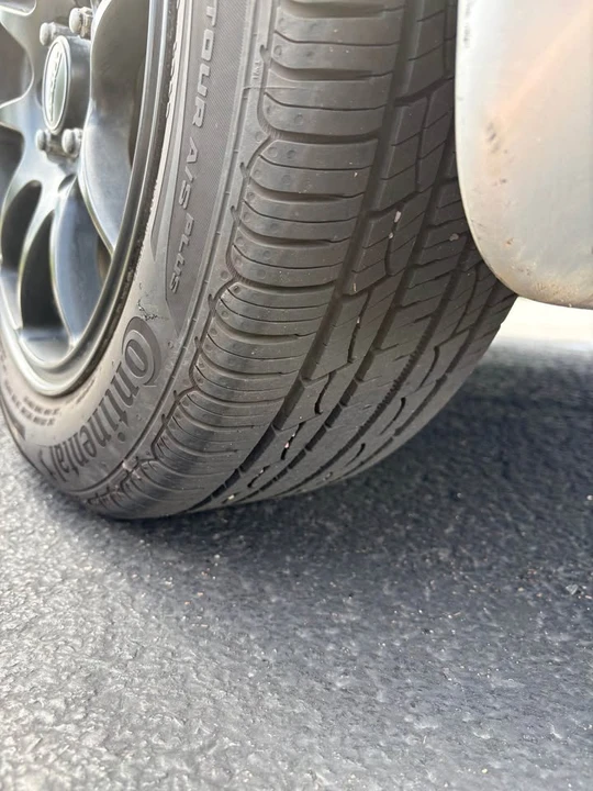 1999 Mazda NB MX-5 Miata - Image 15 of 19