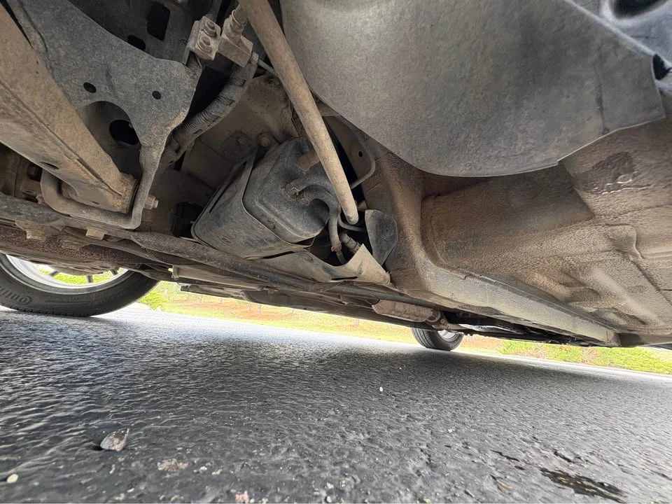 1999 Mazda NB MX-5 Miata - Image 6 of 19