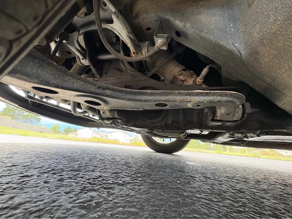 1999 Mazda NB MX-5 Miata - Image 8 of 19