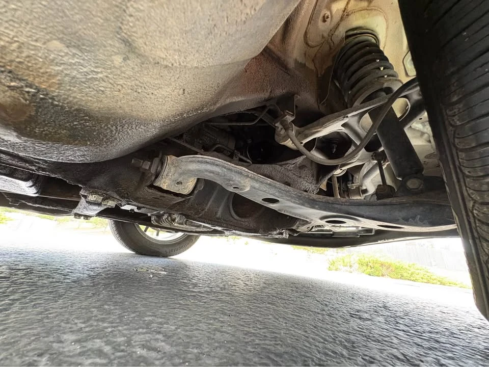 1999 Mazda NB MX-5 Miata - Image 7 of 19