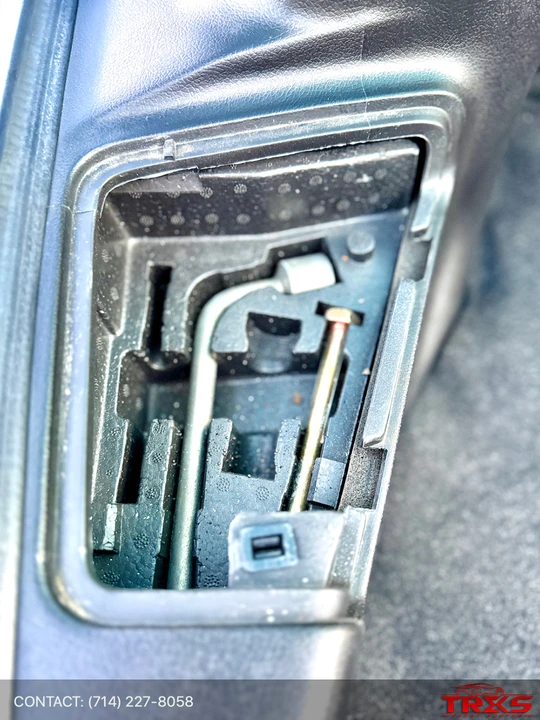 1999 Mazda RX-7 FD - Image 16 of 21
