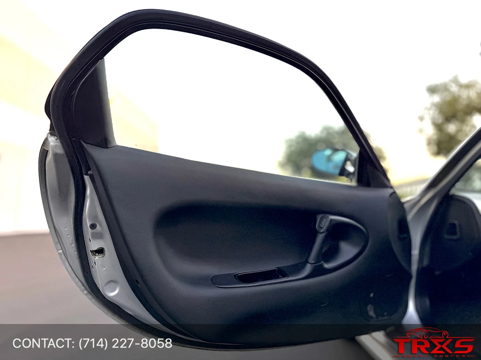 1999 Mazda RX-7 FD - Image 18 of 21