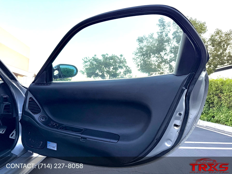 1999 Mazda RX-7 FD - Image 12 of 21