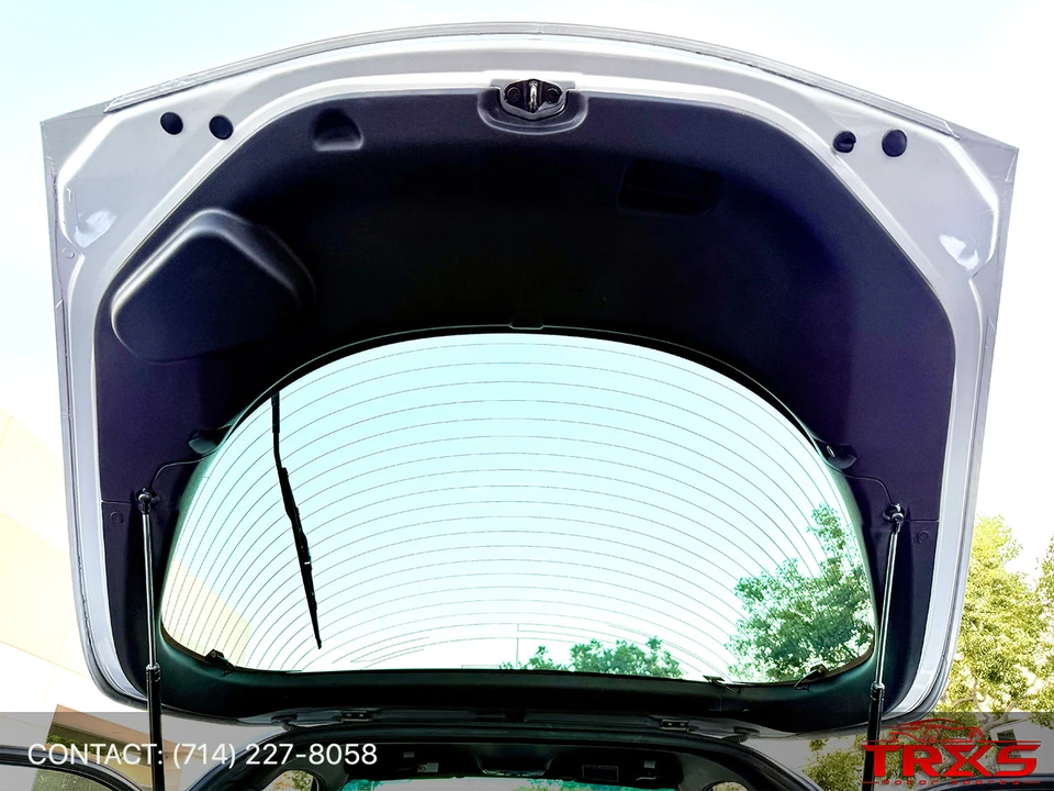 1999 Mazda RX-7 FD - Image 15 of 21