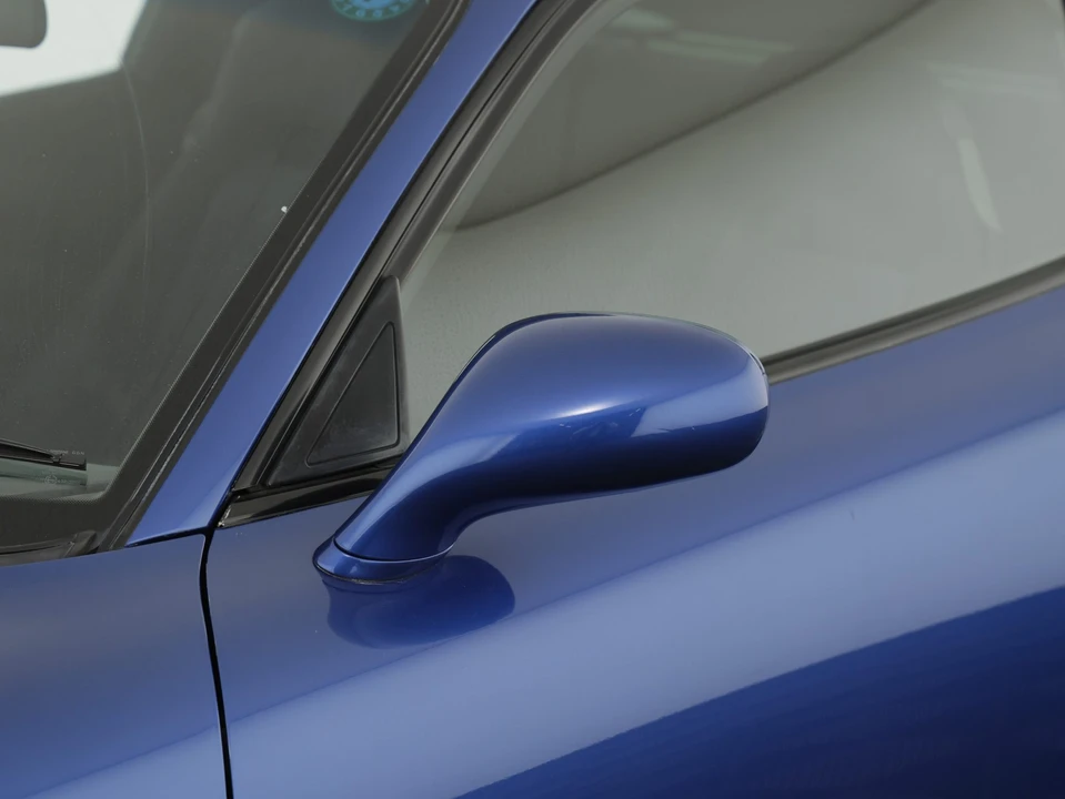 1999 Mazda RX-7 FD - Image 23 of 31