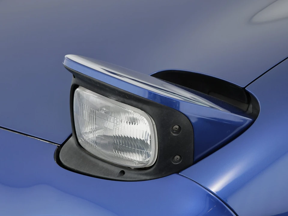 1999 Mazda RX-7 FD - Image 15 of 31