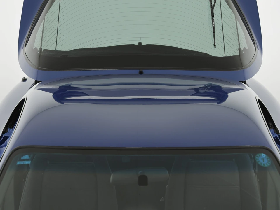 1999 Mazda RX-7 FD - Image 25 of 31