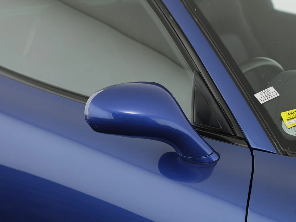 1999 Mazda RX-7 FD - Image 22 of 31