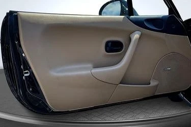 1999 Mazda NB MX-5 Miata - Image 11 of 14