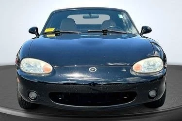 1999 Mazda NB MX-5 Miata - Image 3 of 14