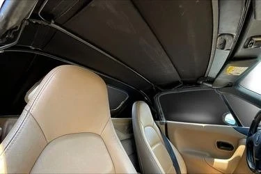 1999 Mazda NB MX-5 Miata - Image 13 of 14