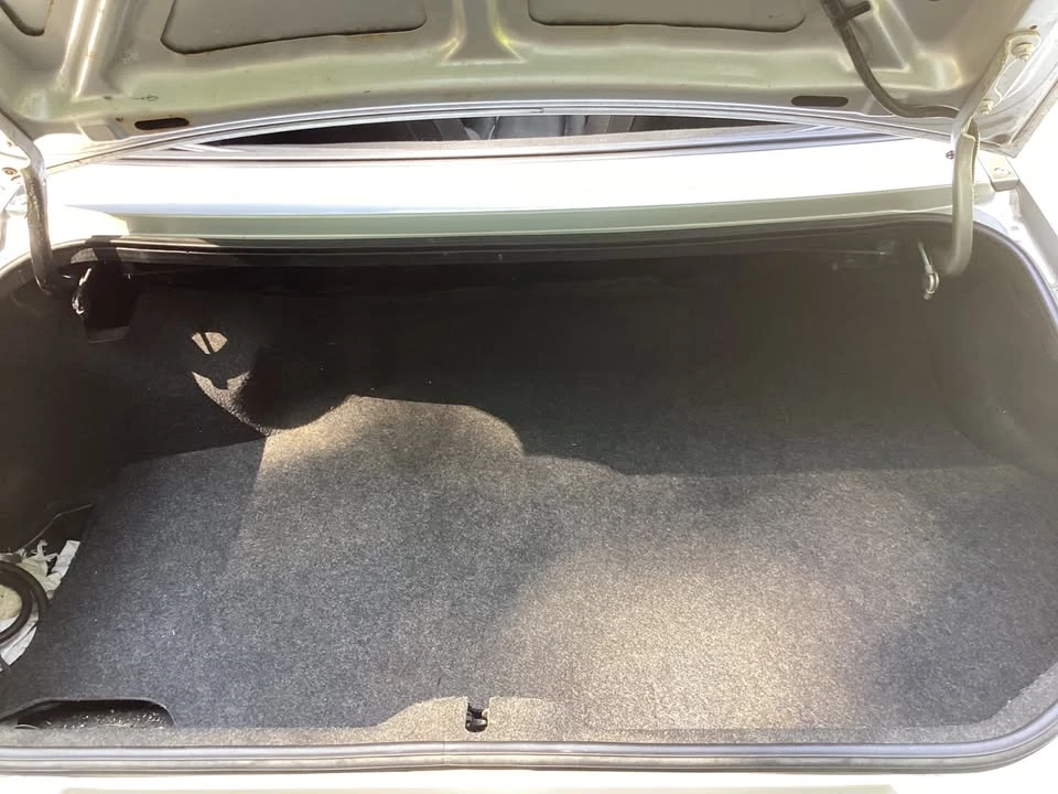 1999 Mazda NB MX-5 Miata - Image 12 of 12