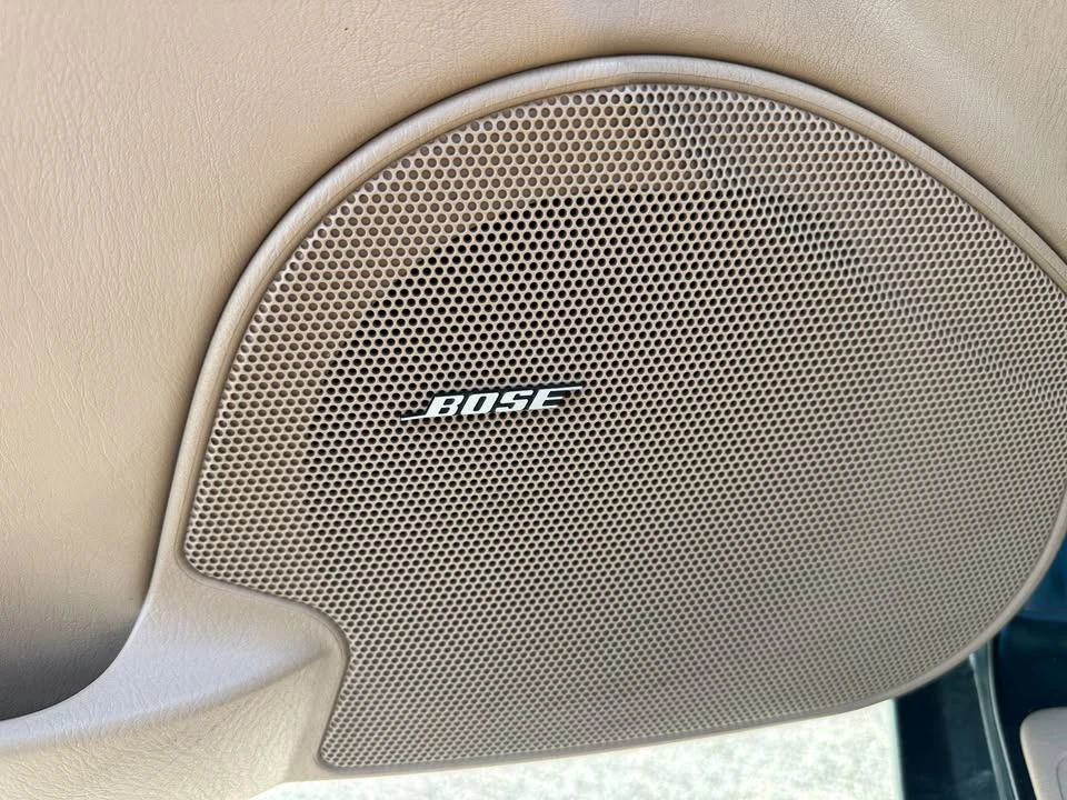 1999 Mazda NB MX-5 Miata - Image 8 of 20