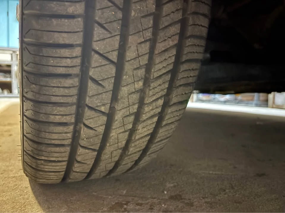 1999 Mazda NB MX-5 Miata - Image 7 of 10