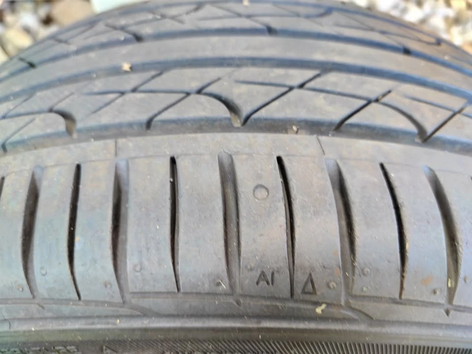 1999 Mazda NB MX-5 Miata - Image 15 of 19