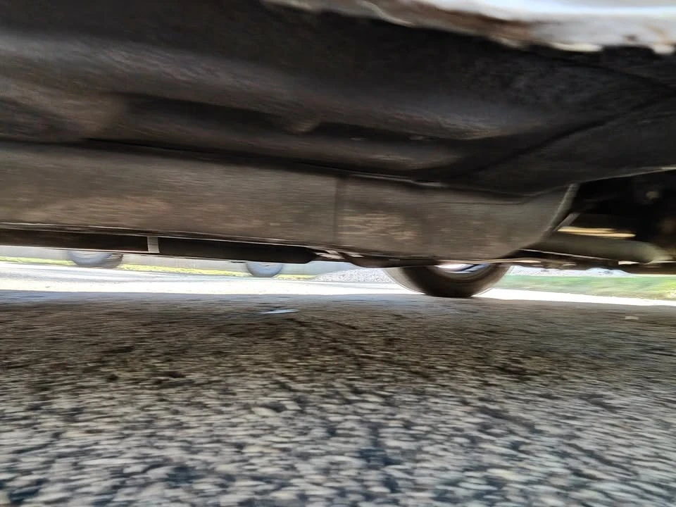 1999 Mazda NB MX-5 Miata - Image 12 of 19