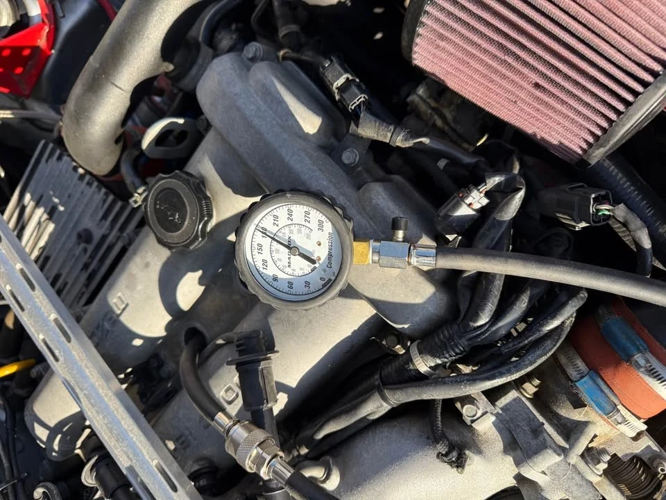1999 Mazda NB MX-5 Miata - Image 10 of 13