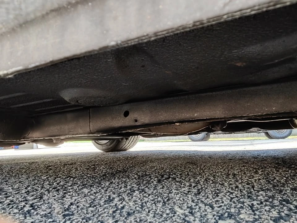 1999 Mazda NB MX-5 Miata - Image 11 of 19