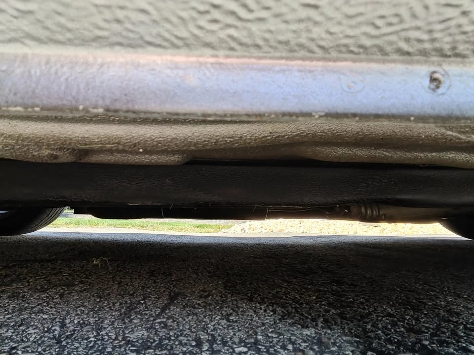 1999 Mazda NB MX-5 Miata - Image 10 of 19