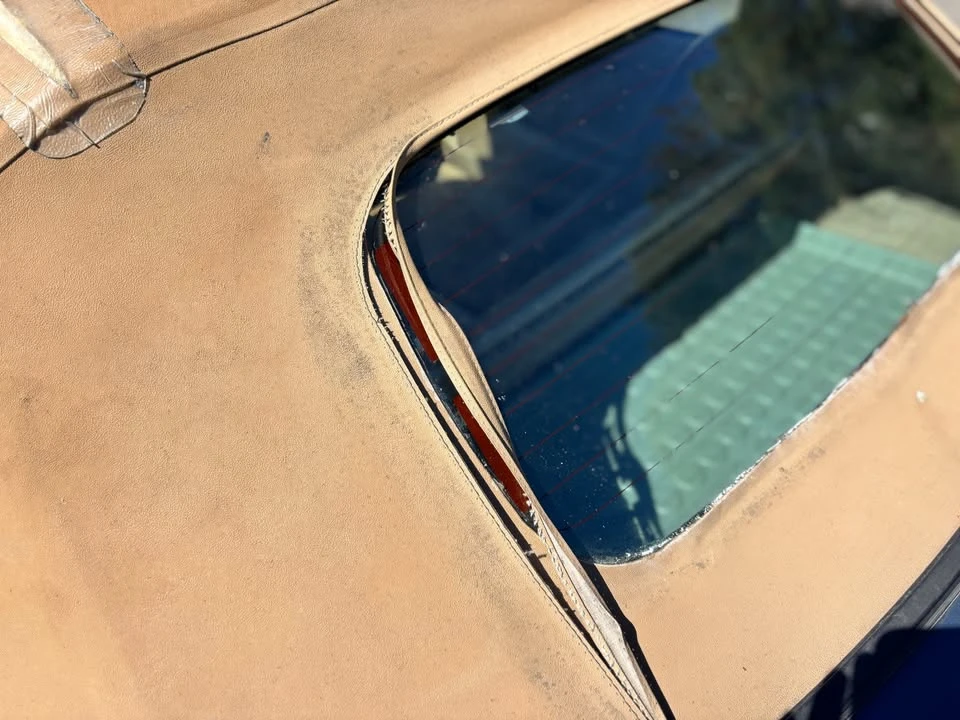 1999 Mazda NB MX-5 Miata - Image 13 of 15