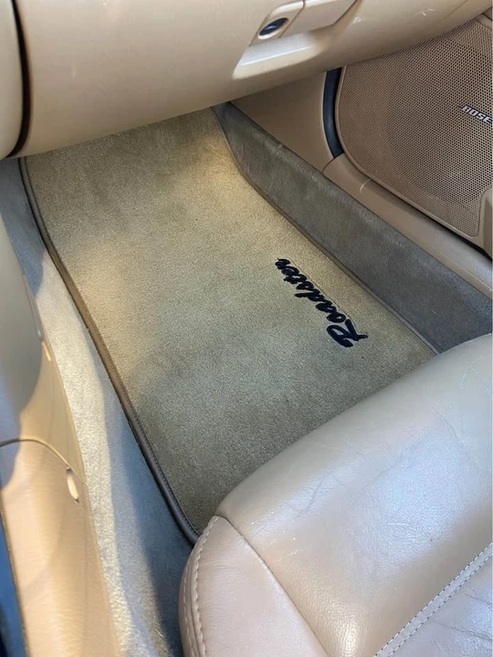 1999 Mazda NB MX-5 Miata - Image 7 of 9