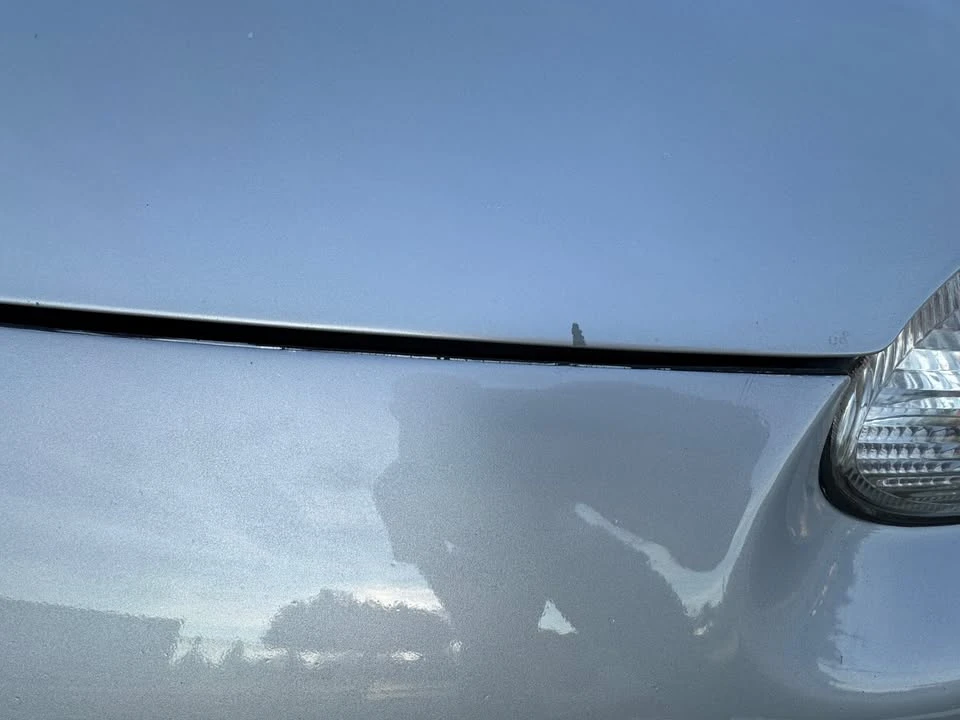1999 Mazda NB MX-5 Miata - Image 19 of 20