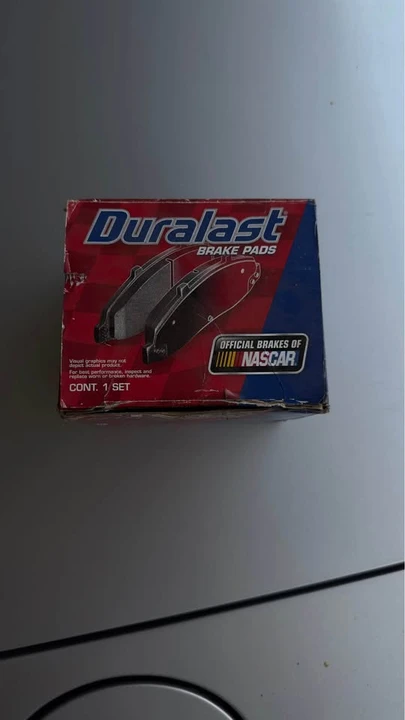 1999 Mazda NB MX-5 Miata - Image 16 of 20