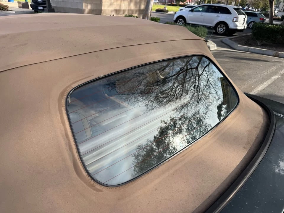 1999 Mazda NB MX-5 Miata - Image 15 of 19