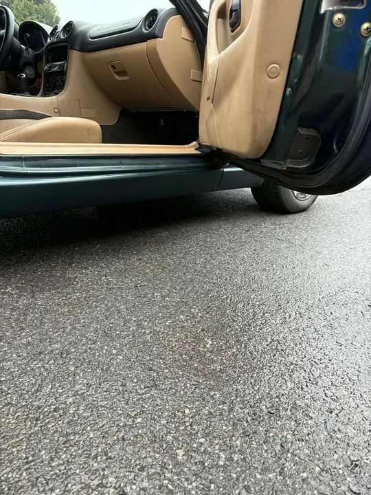 1999 Mazda NB MX-5 Miata - Image 3 of 13