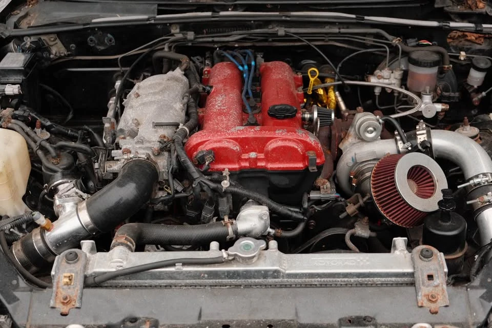 1999 Mazda NB MX-5 Miata - Image 4 of 13