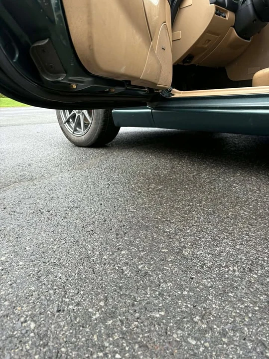 1999 Mazda NB MX-5 Miata - Image 6 of 13
