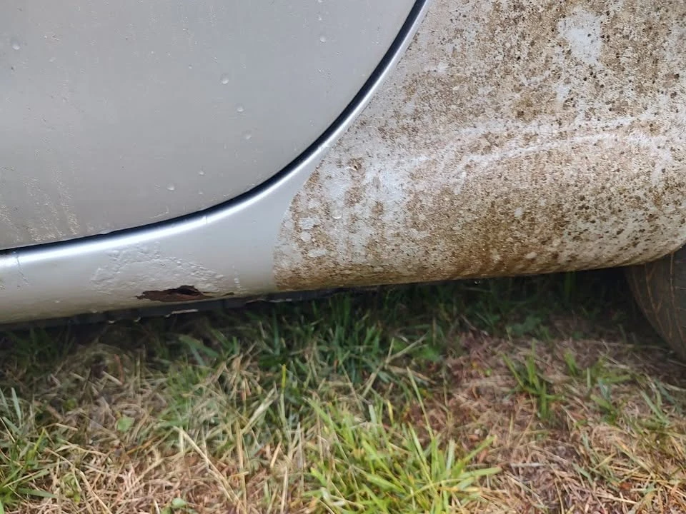 1999 Mazda NB MX-5 Miata - Image 5 of 6