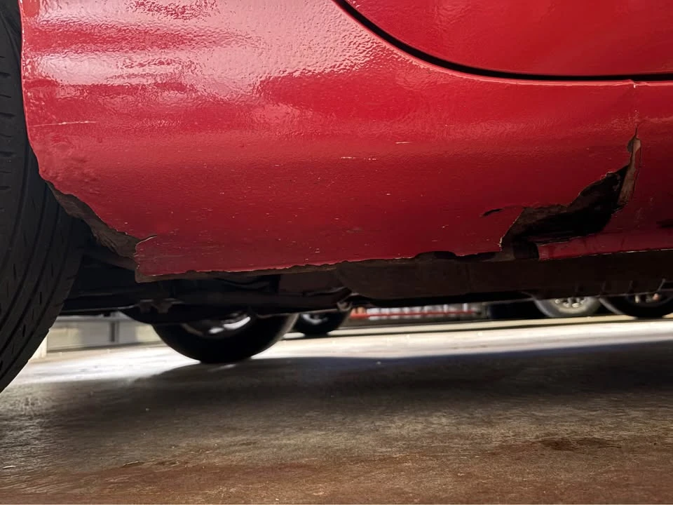 1999 Mazda NB MX-5 Miata - Image 13 of 15