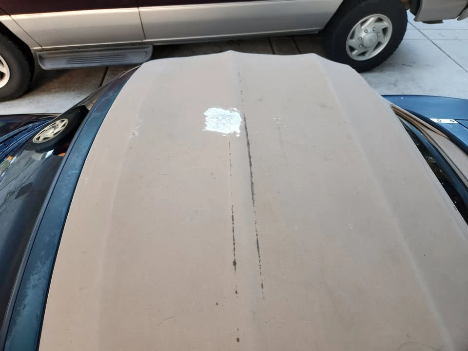 1999 Mazda NB MX-5 Miata - Image 10 of 12