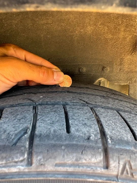 1999 Mazda NB MX-5 Miata - Image 11 of 19