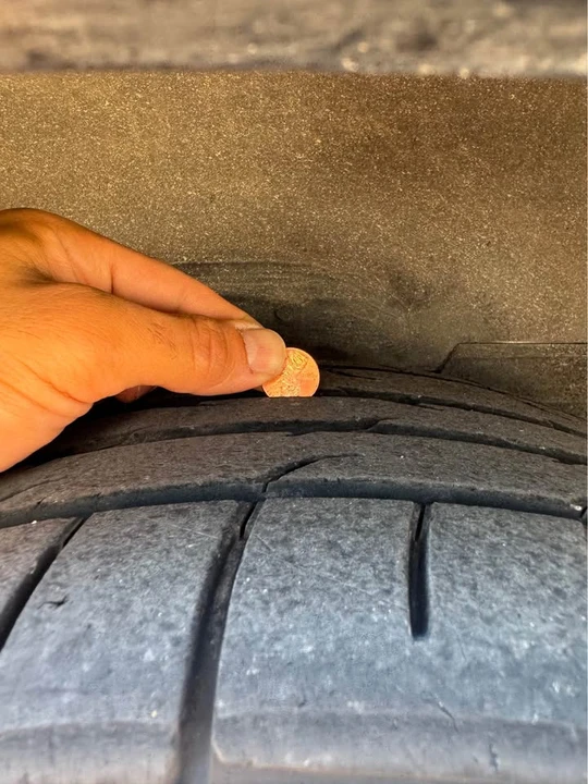 1999 Mazda NB MX-5 Miata - Image 12 of 19