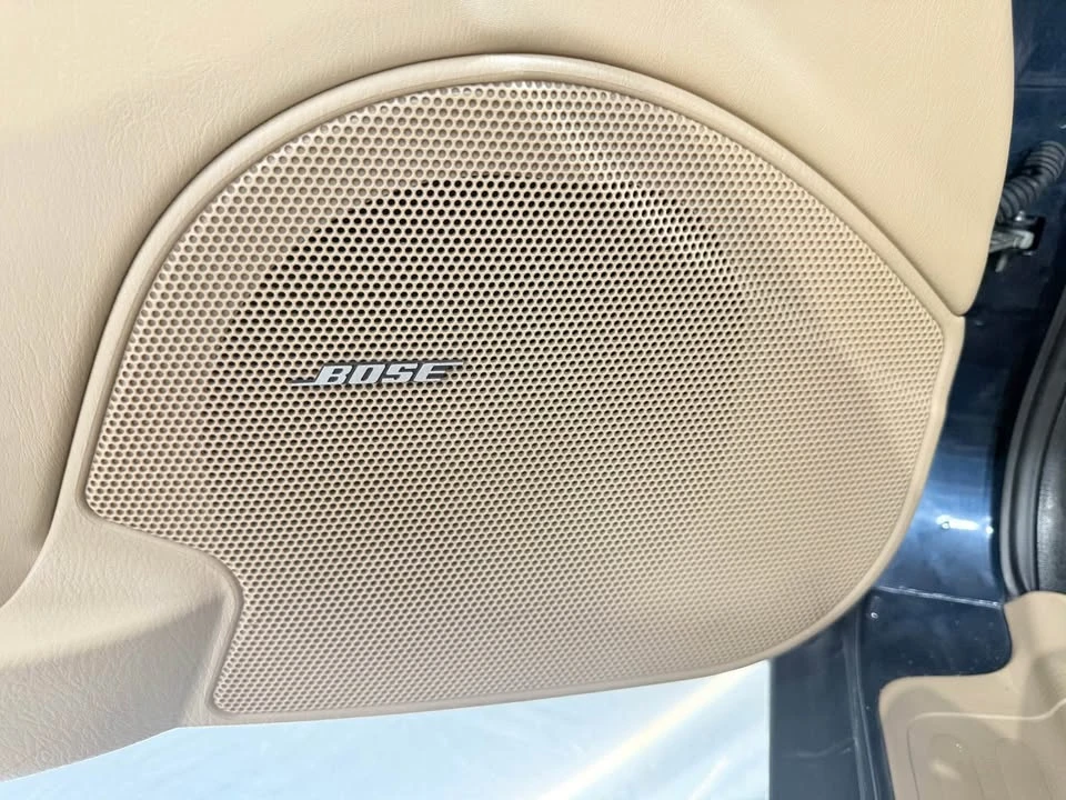 1999 Mazda NB MX-5 Miata - Image 14 of 16