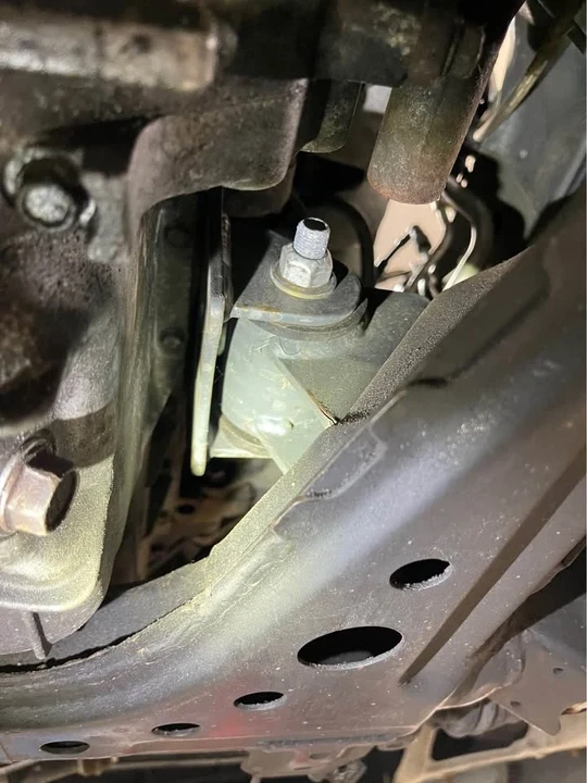 1999 Mazda NB MX-5 Miata - Image 13 of 18
