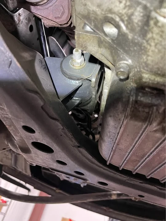 1999 Mazda NB MX-5 Miata - Image 15 of 18