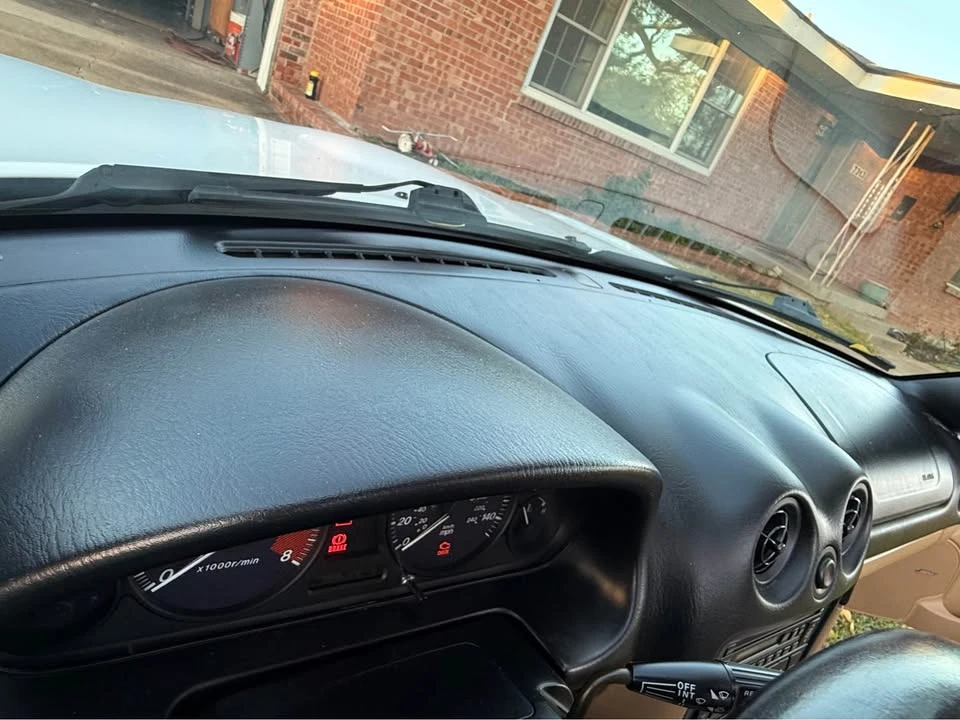 1999 Mazda NB MX-5 Miata - Image 14 of 19