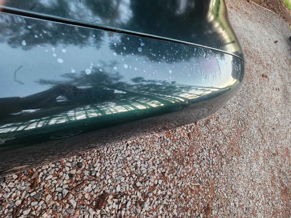 1999 Mazda NB MX-5 Miata - Image 5 of 13