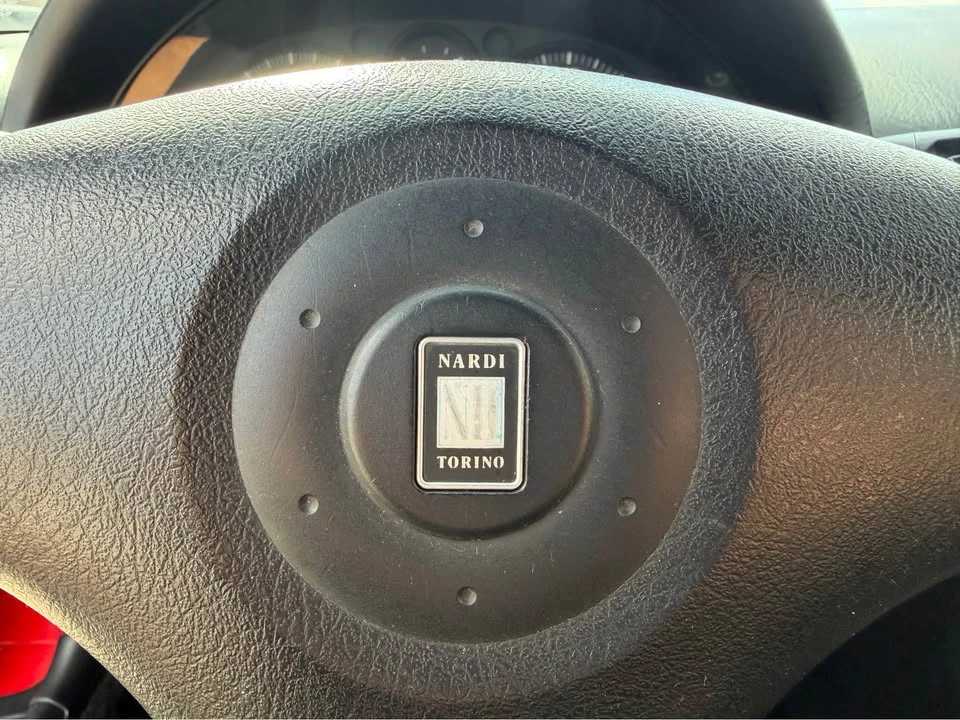1999 Mazda NB MX-5 Miata - Image 8 of 12