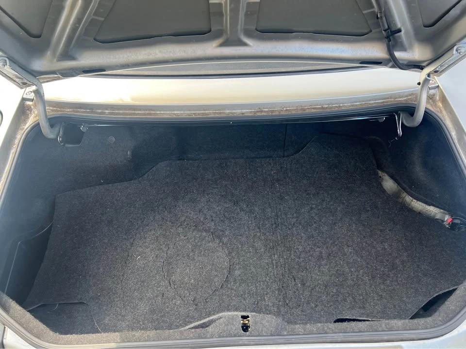 1999 Mazda NB MX-5 Miata - Image 7 of 8